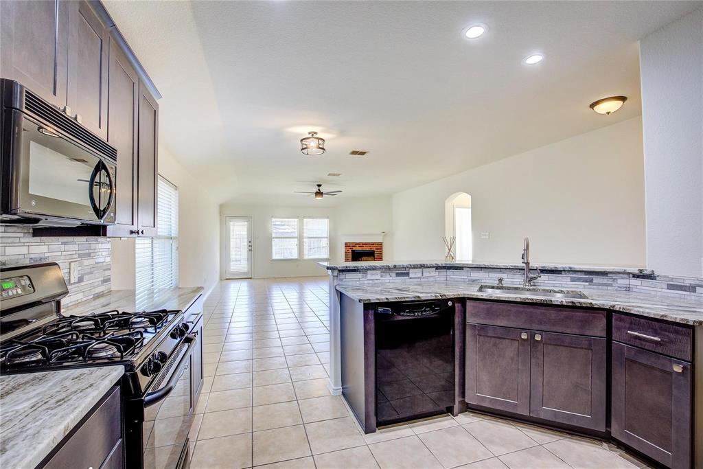 Lasater Add - Residential Lease