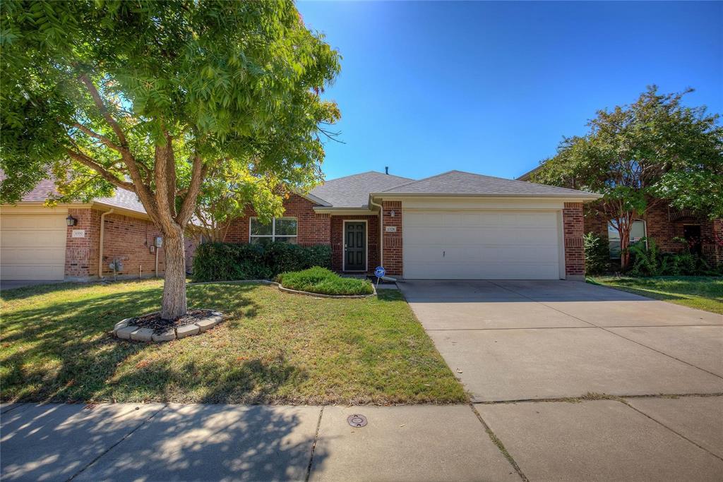 Lasater Add - Residential Lease