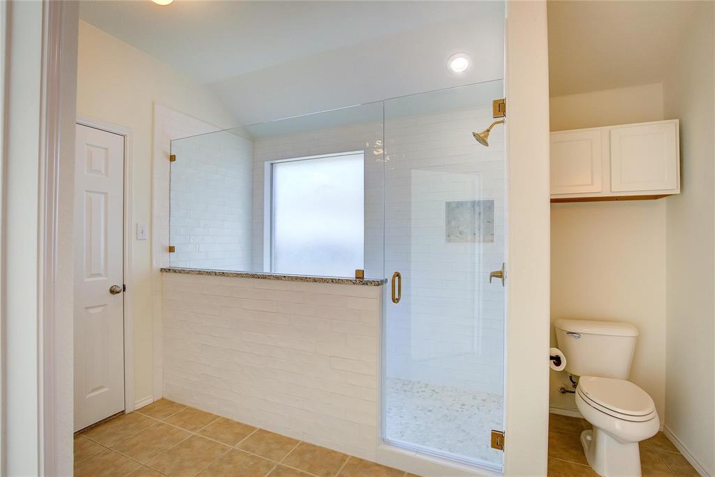 Lasater Add - Residential Lease