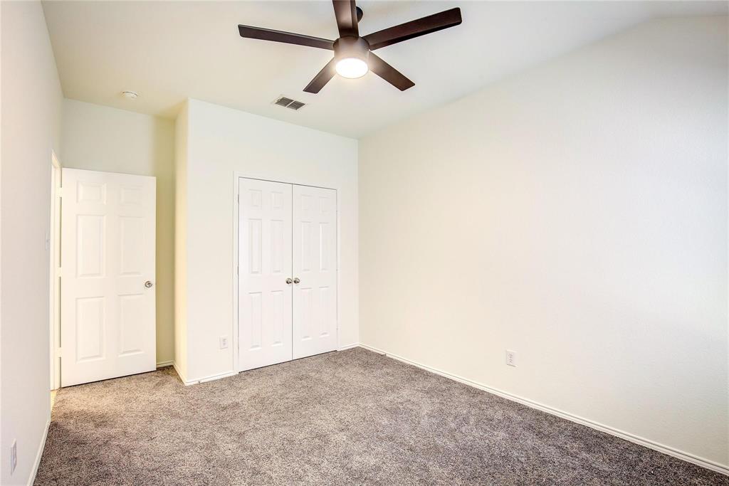 Lasater Add - Residential Lease