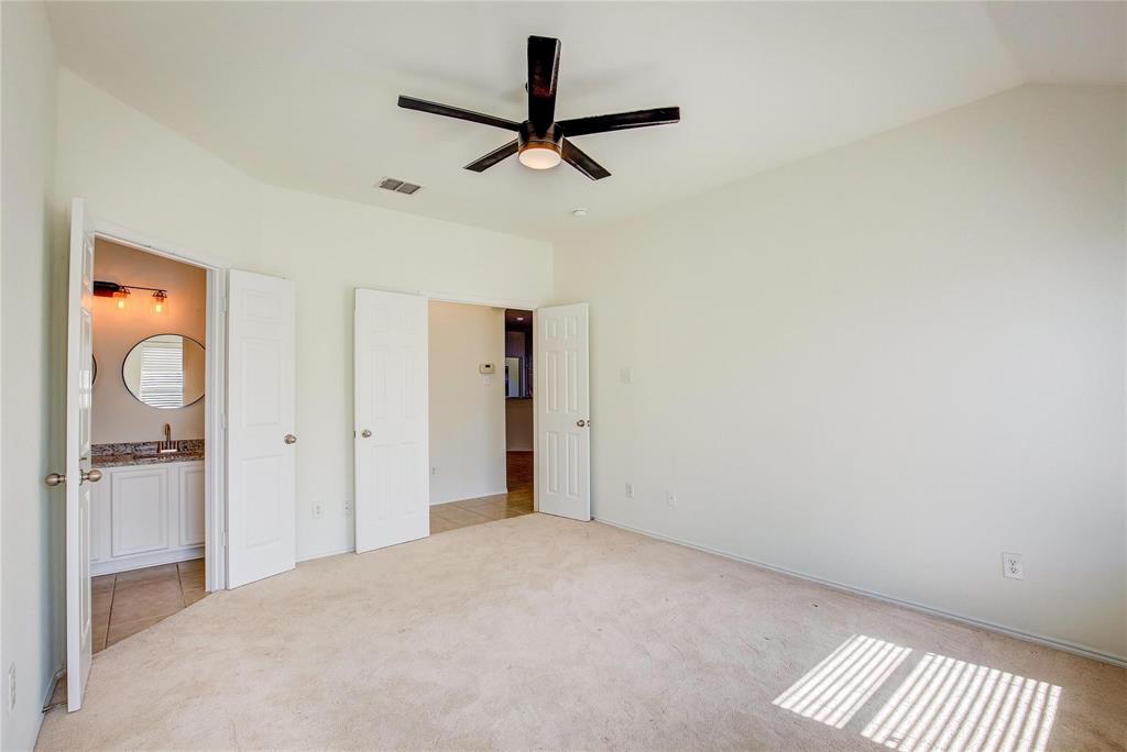 Lasater Add - Residential Lease