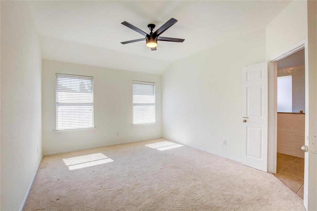 Lasater Add - Residential Lease