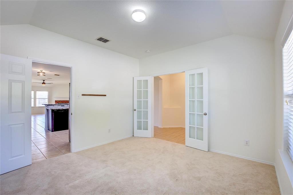 Lasater Add - Residential Lease