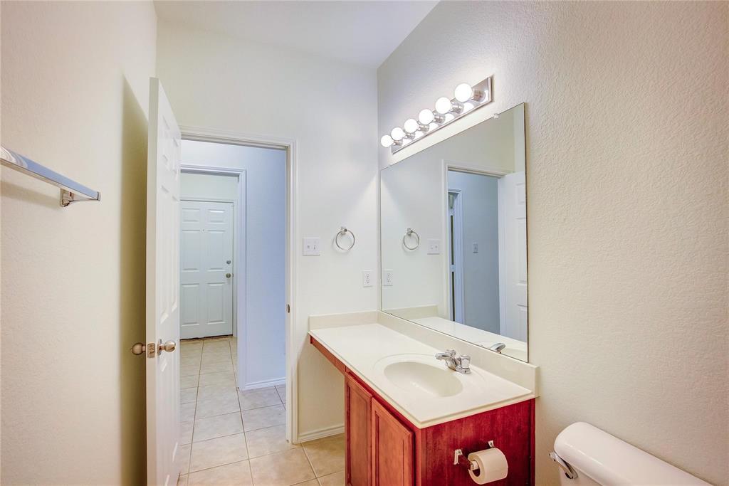 Lasater Add - Residential Lease