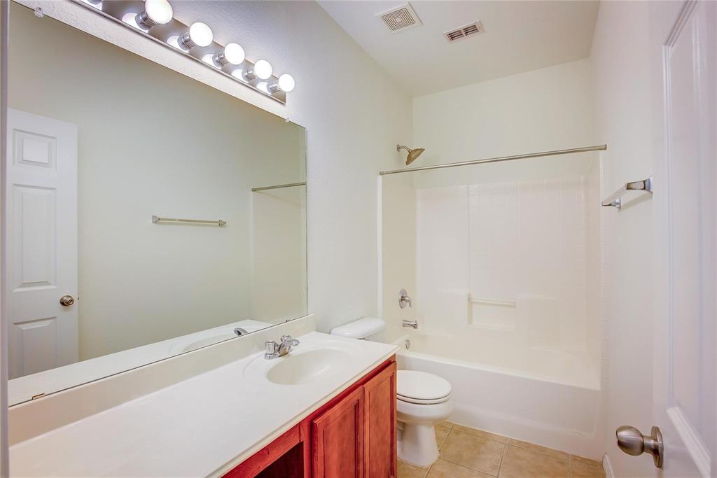 Lasater Add - Residential Lease