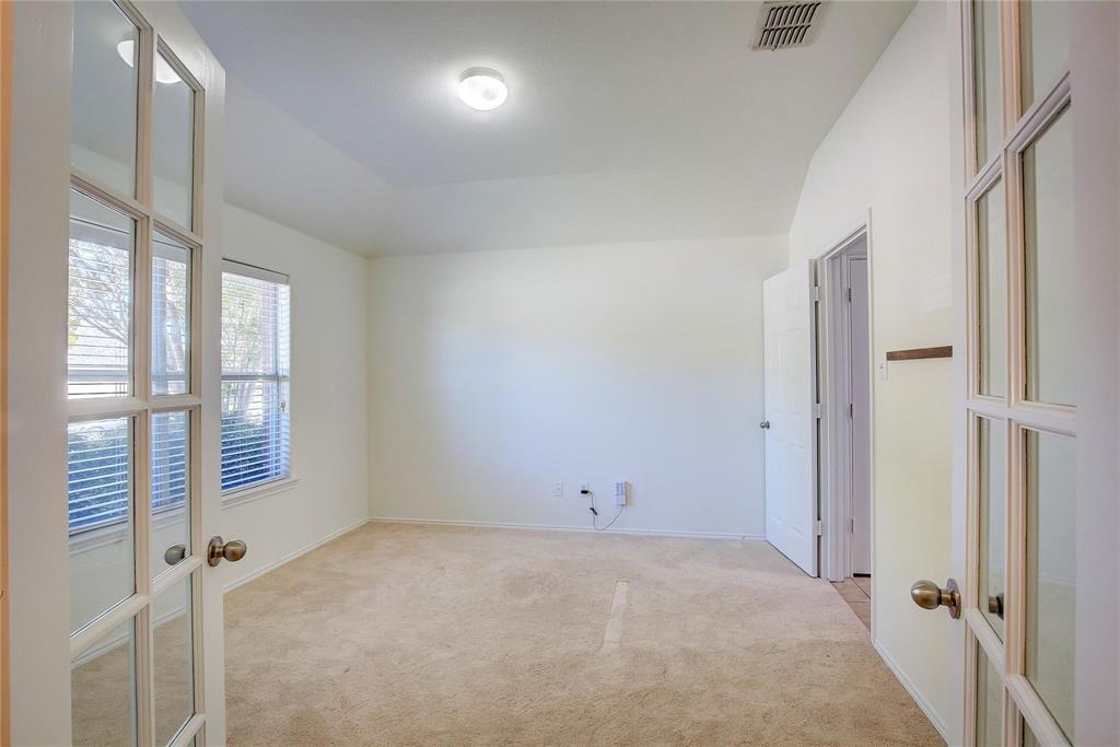 Lasater Add - Residential Lease