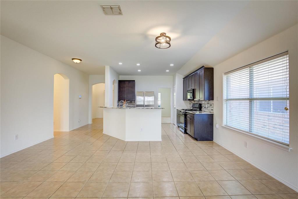 Lasater Add - Residential Lease