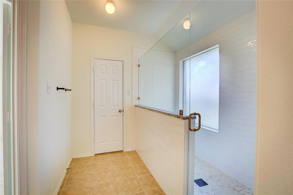Lasater Add - Residential Lease
