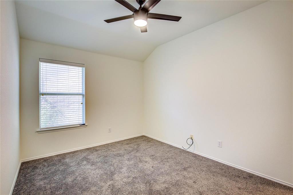 Lasater Add - Residential Lease