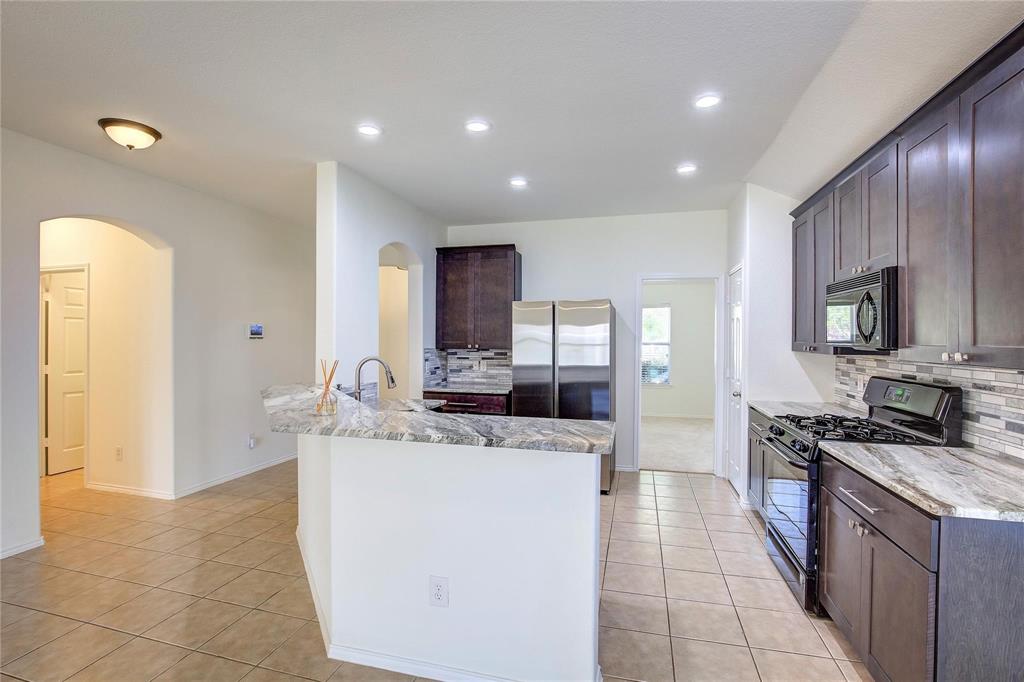 Lasater Add - Residential Lease