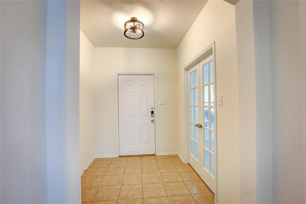 Lasater Add - Residential Lease