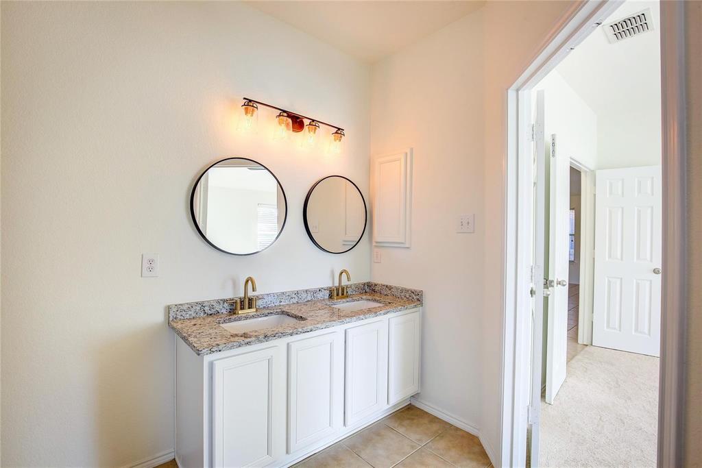 Lasater Add - Residential Lease