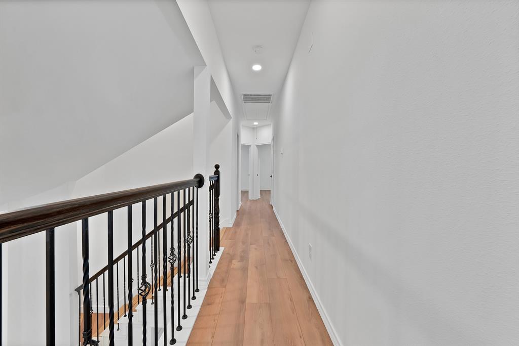 Womack G W Add - Residential