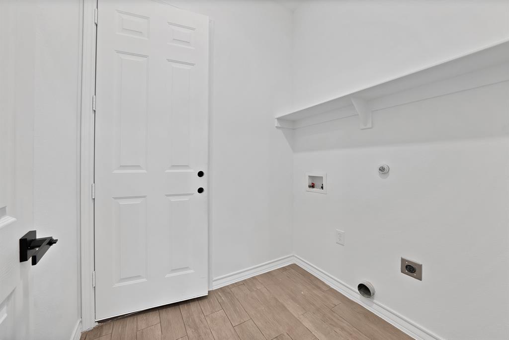 Womack G W Add - Residential