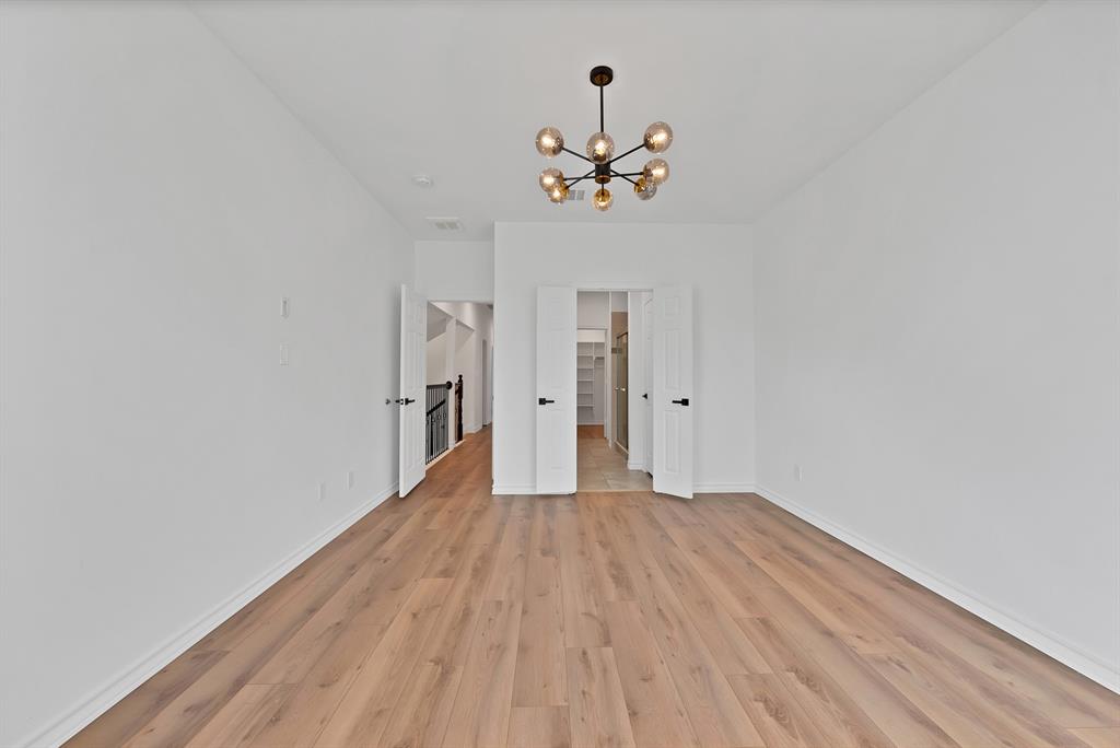 Womack G W Add - Residential