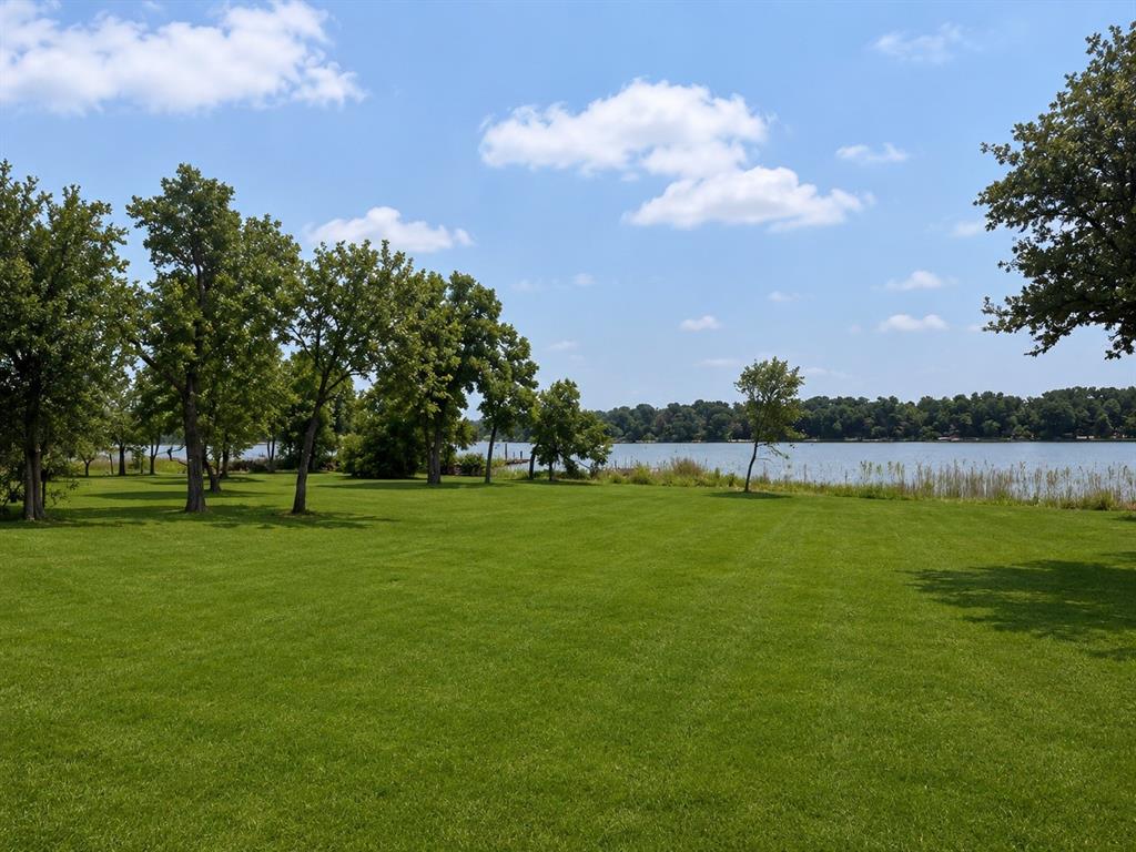 Hallenbeck - Residential