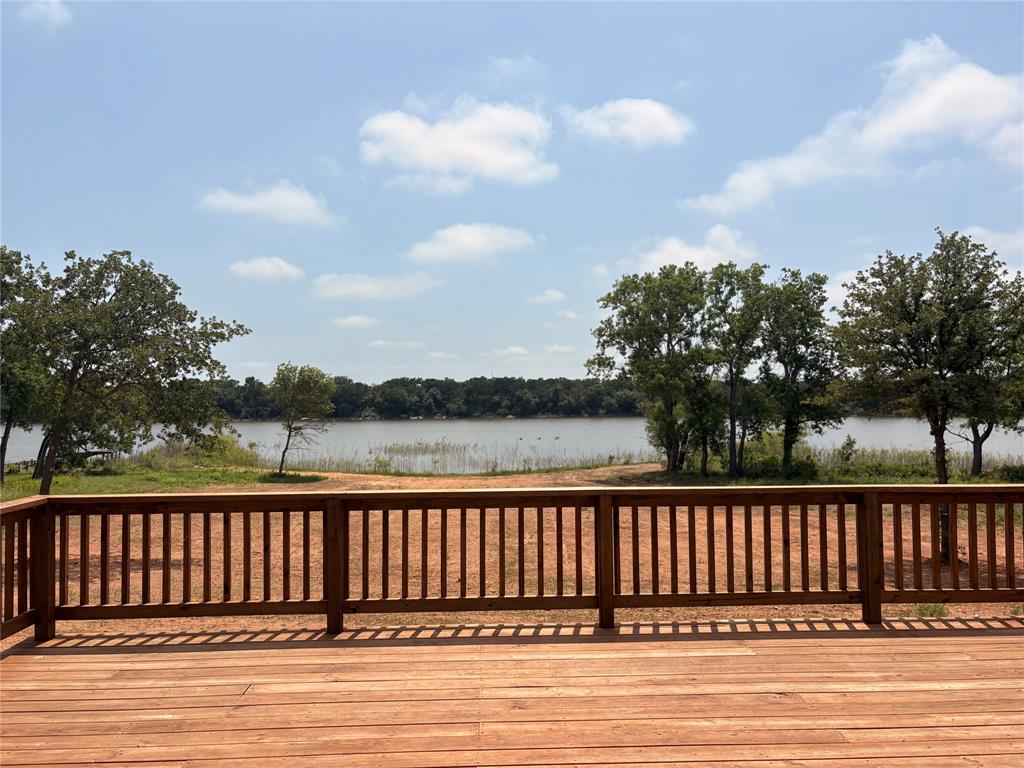 Hallenbeck - Residential