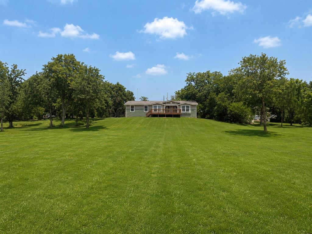 Hallenbeck - Residential