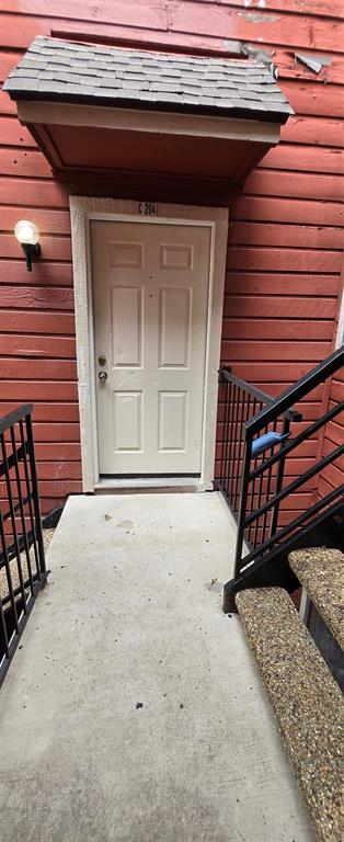 Richland Trace Condos - Residential