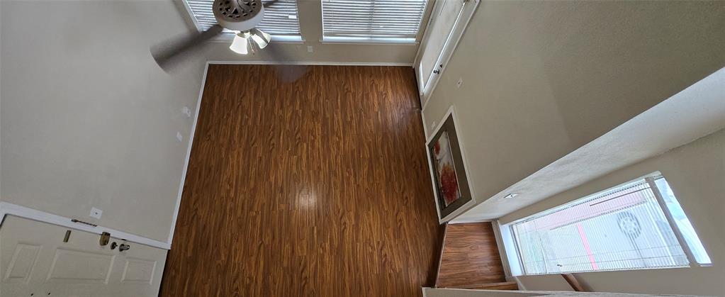 Richland Trace Condos - Residential