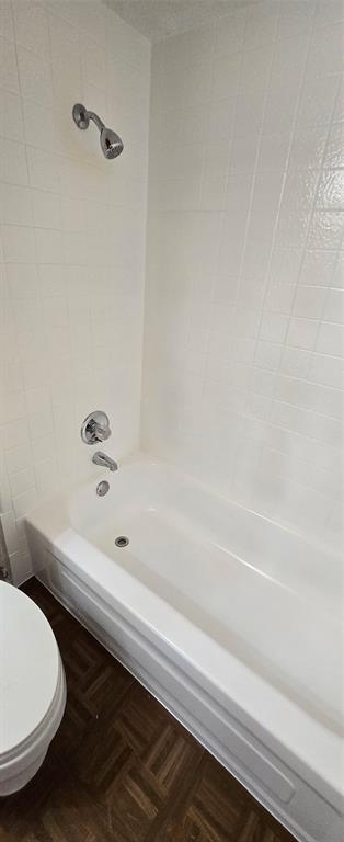 Richland Trace Condos - Residential