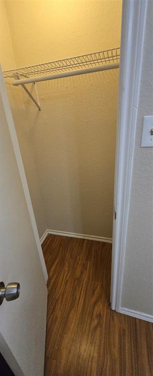 Richland Trace Condos - Residential