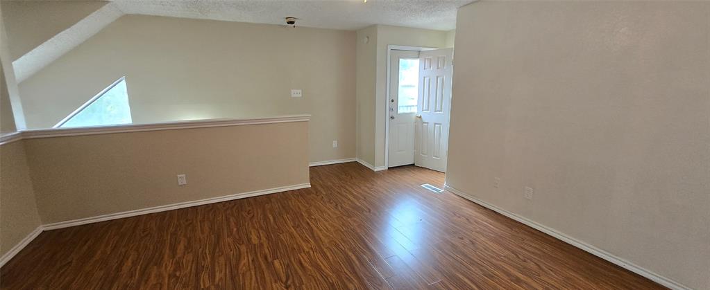 Richland Trace Condos - Residential