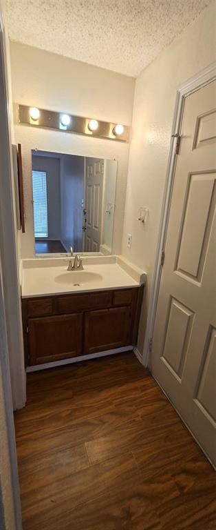 Richland Trace Condos - Residential