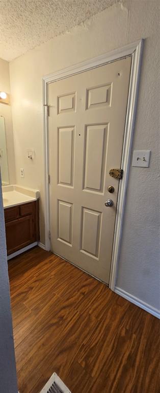Richland Trace Condos - Residential