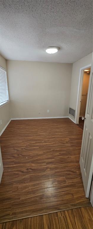 Richland Trace Condos - Residential