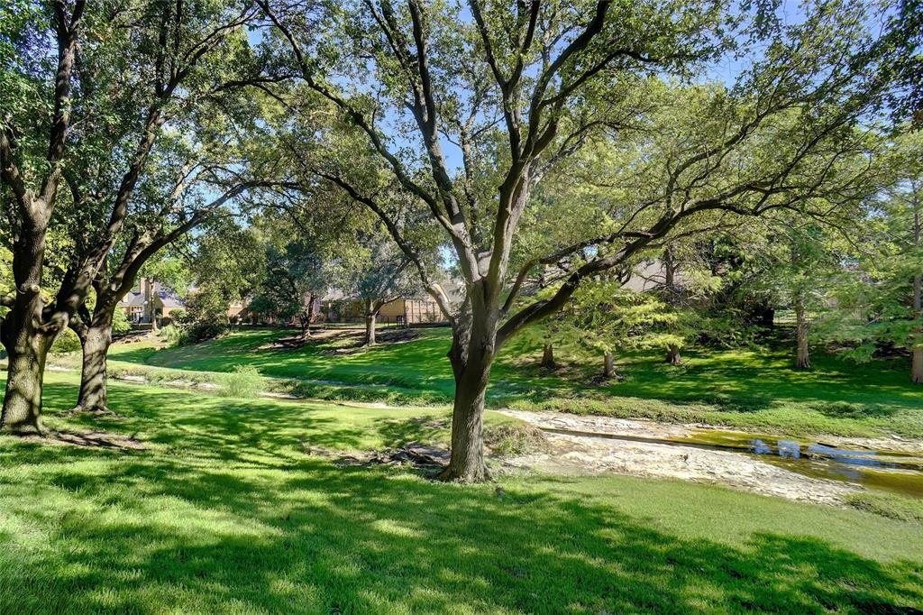 Bent Tree North 2 - Residential