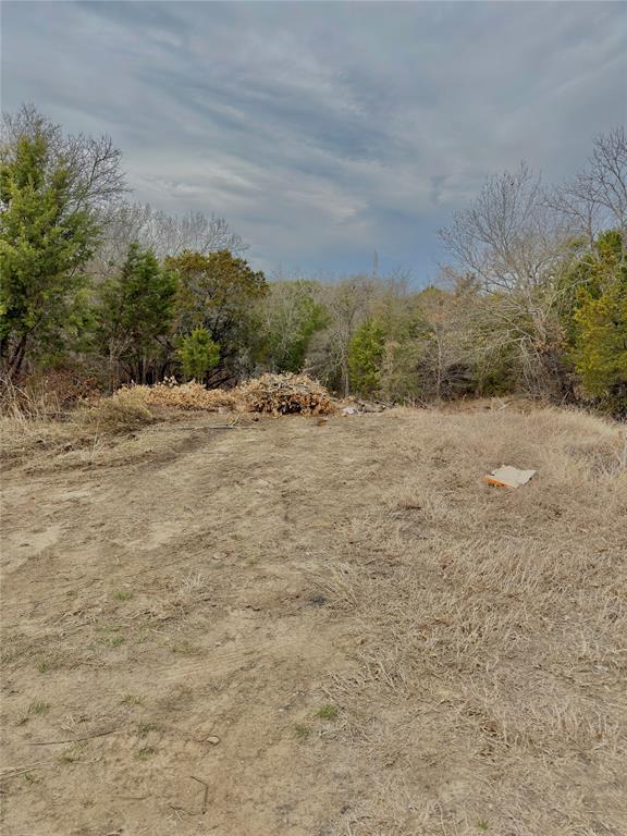 Lake Granbury Hbr Sec B - Residential
