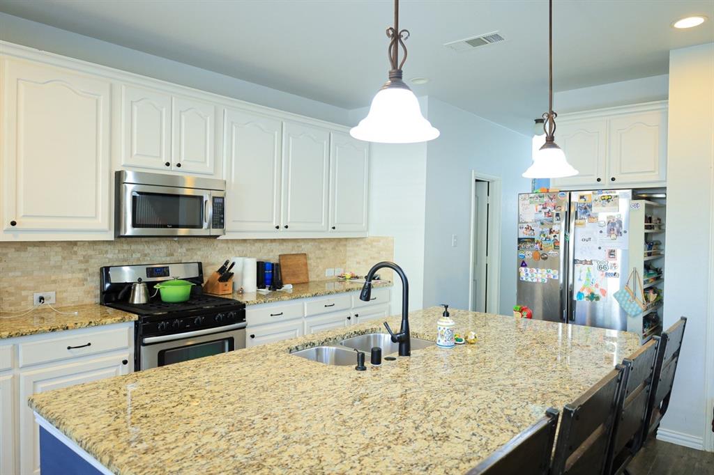 Castle Hills Ph VI Sec C - Residential Lease