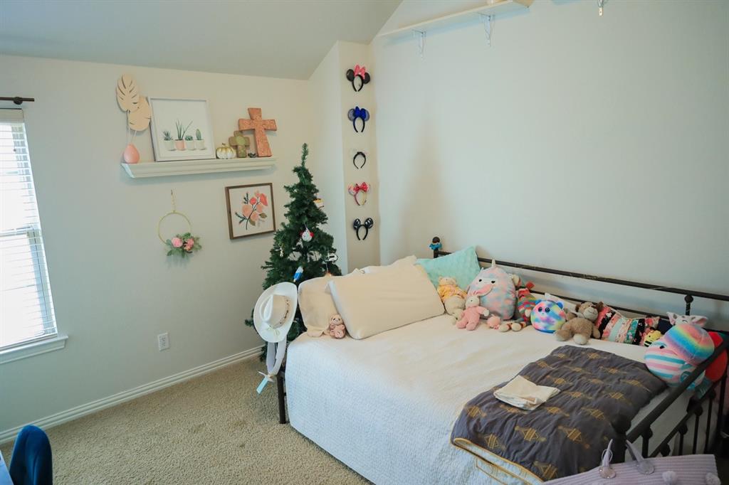 Castle Hills Ph VI Sec C - Residential Lease