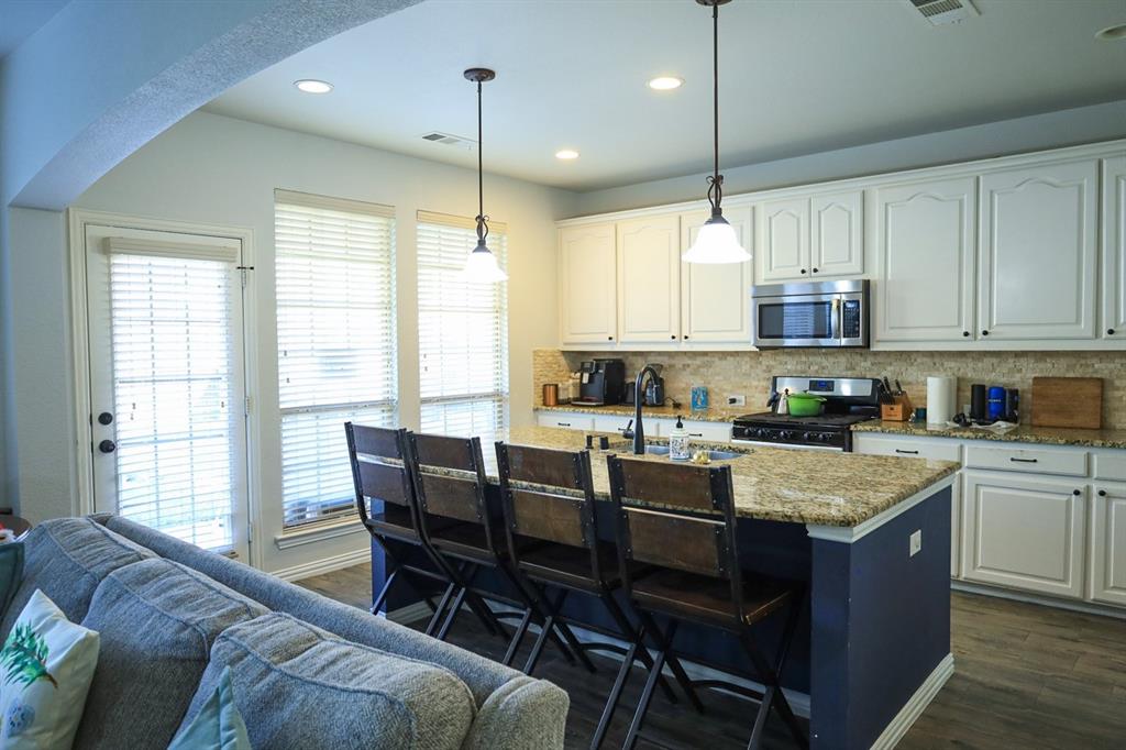 Castle Hills Ph VI Sec C - Residential Lease