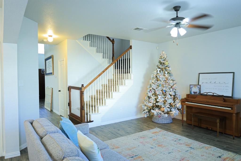 Castle Hills Ph VI Sec C - Residential Lease