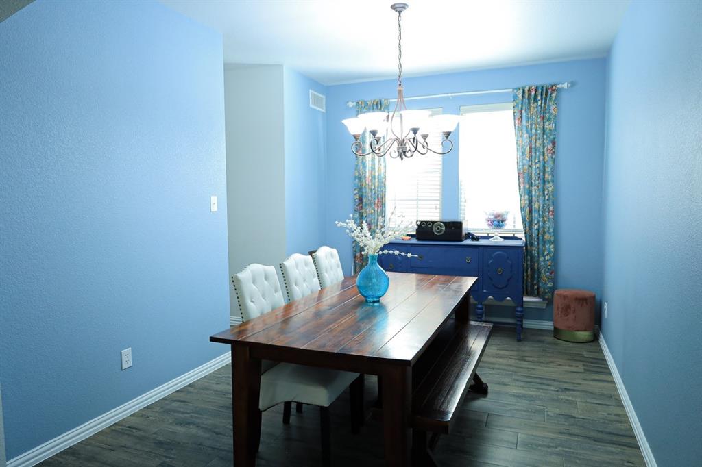 Castle Hills Ph VI Sec C - Residential Lease