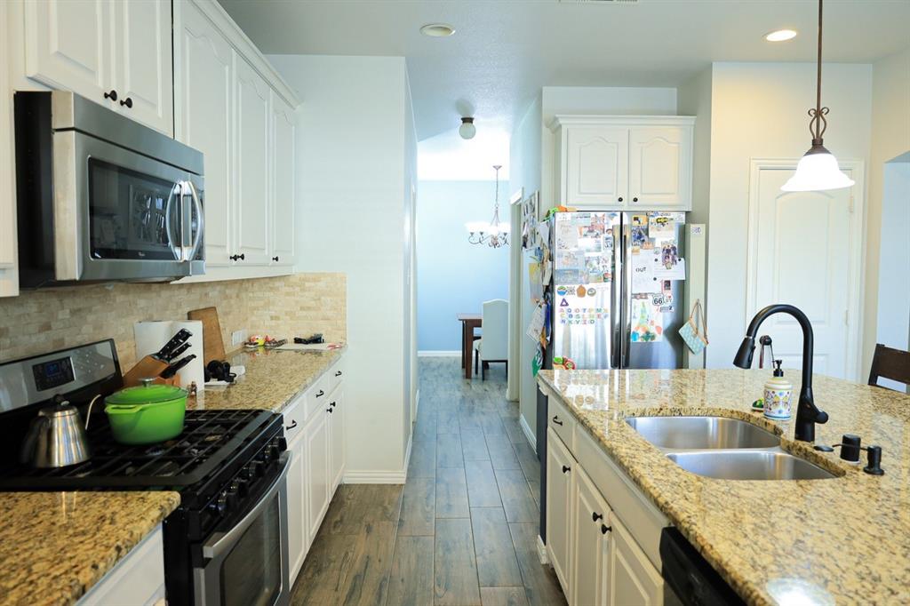 Castle Hills Ph VI Sec C - Residential Lease