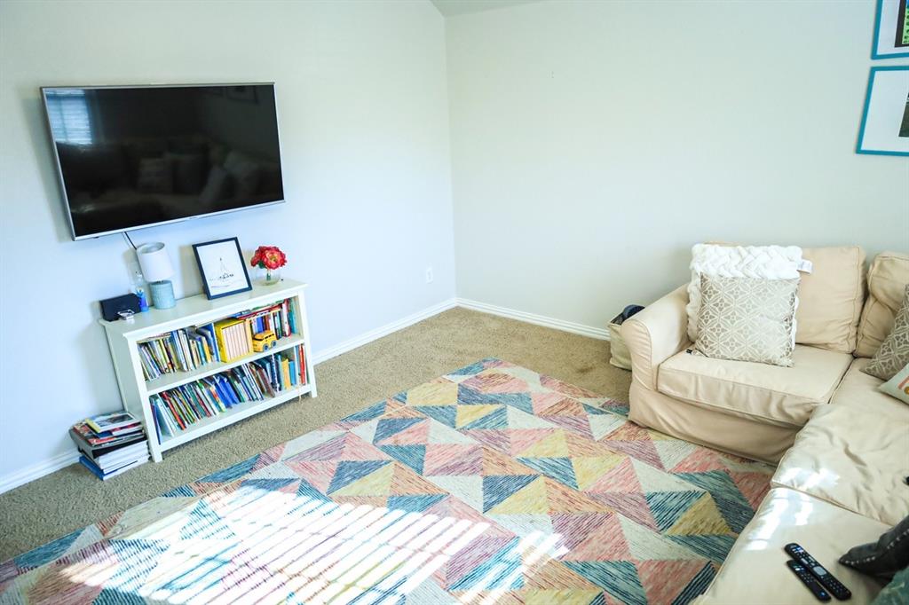 Castle Hills Ph VI Sec C - Residential Lease