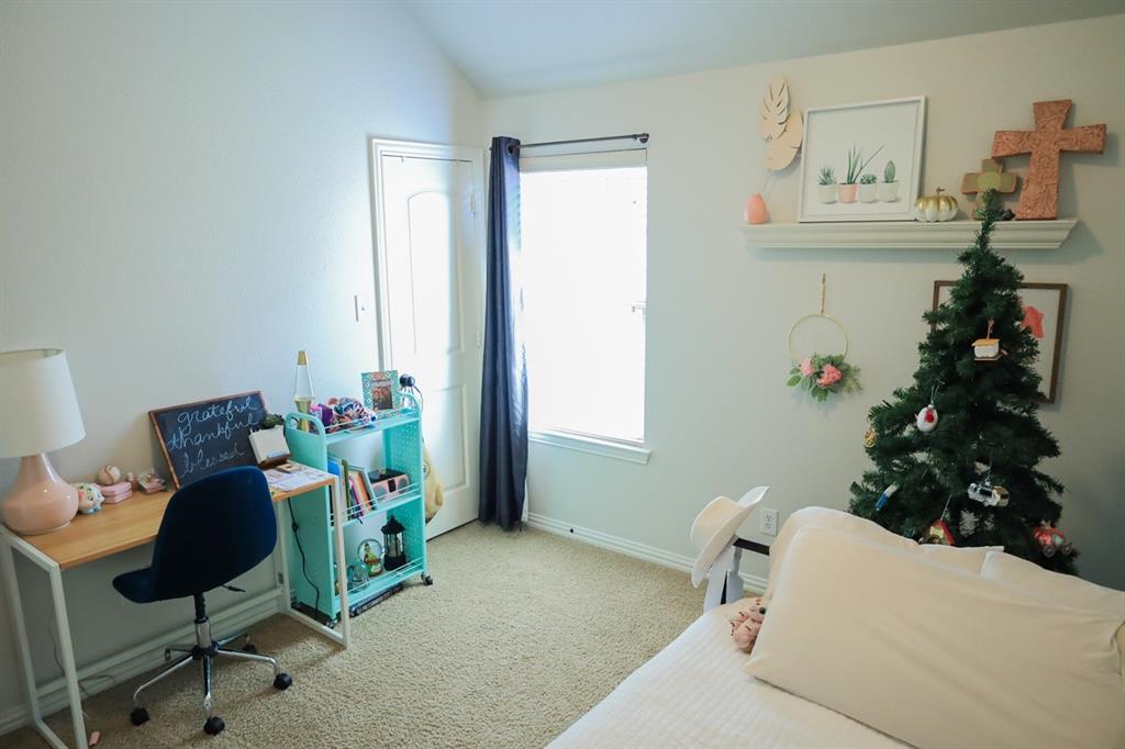Castle Hills Ph VI Sec C - Residential Lease