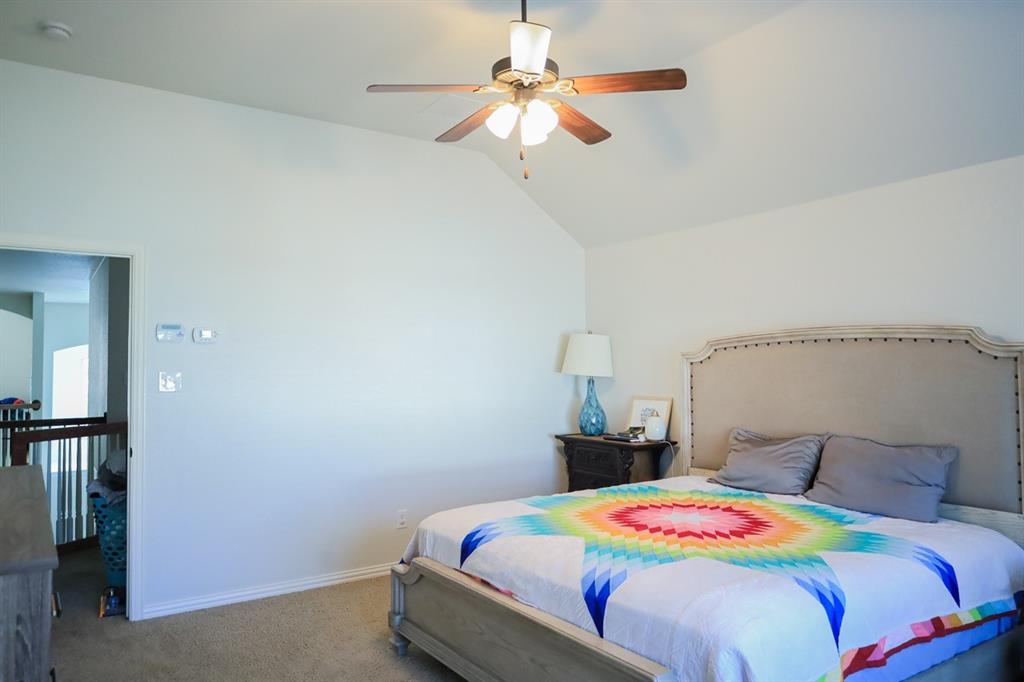 Castle Hills Ph VI Sec C - Residential Lease
