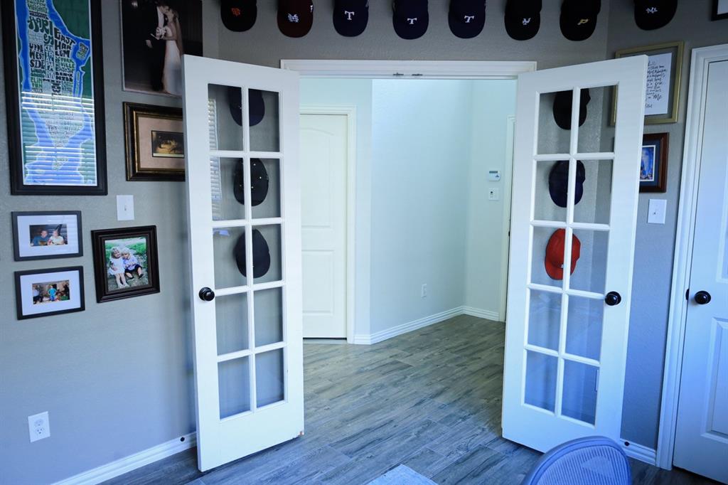Castle Hills Ph VI Sec C - Residential Lease