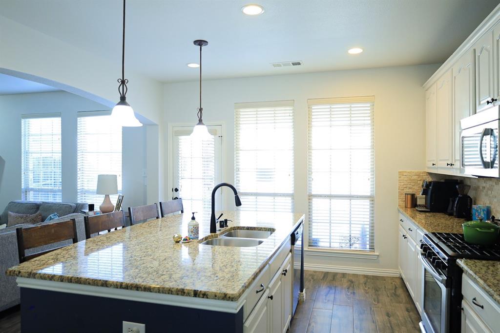 Castle Hills Ph VI Sec C - Residential Lease