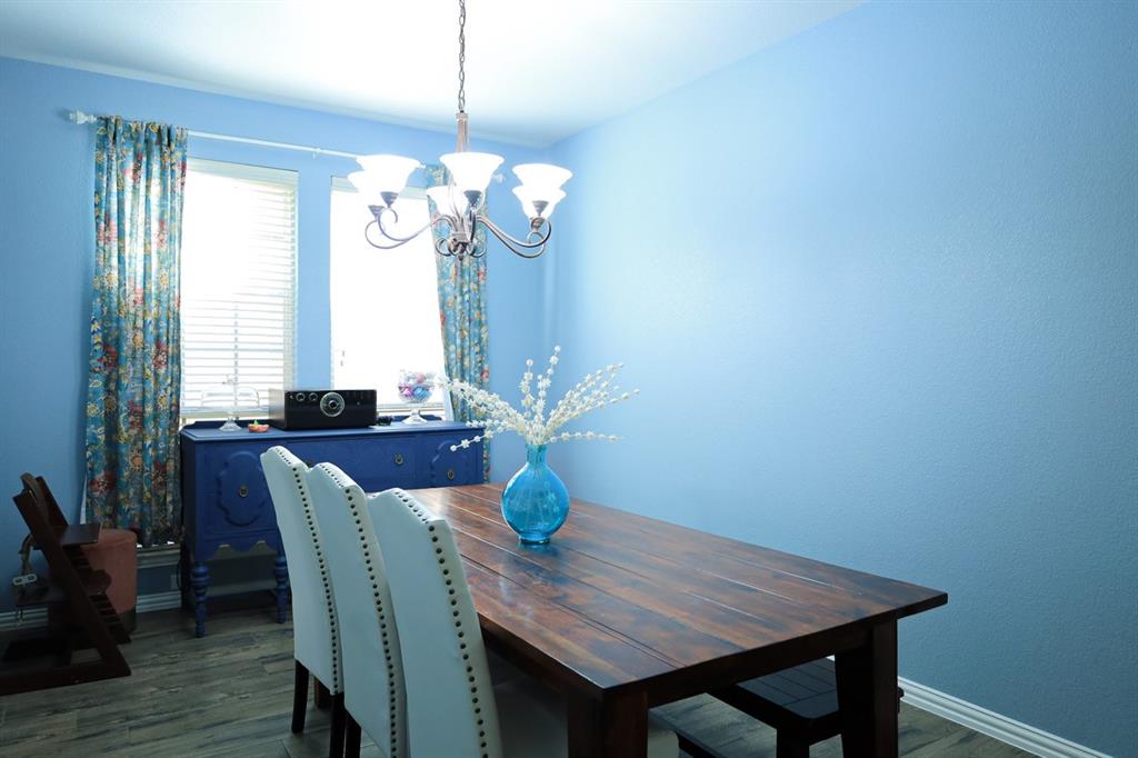 Castle Hills Ph VI Sec C - Residential Lease