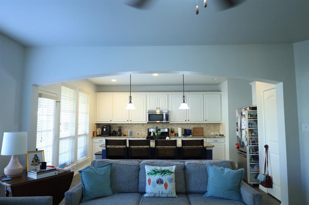Castle Hills Ph VI Sec C - Residential Lease