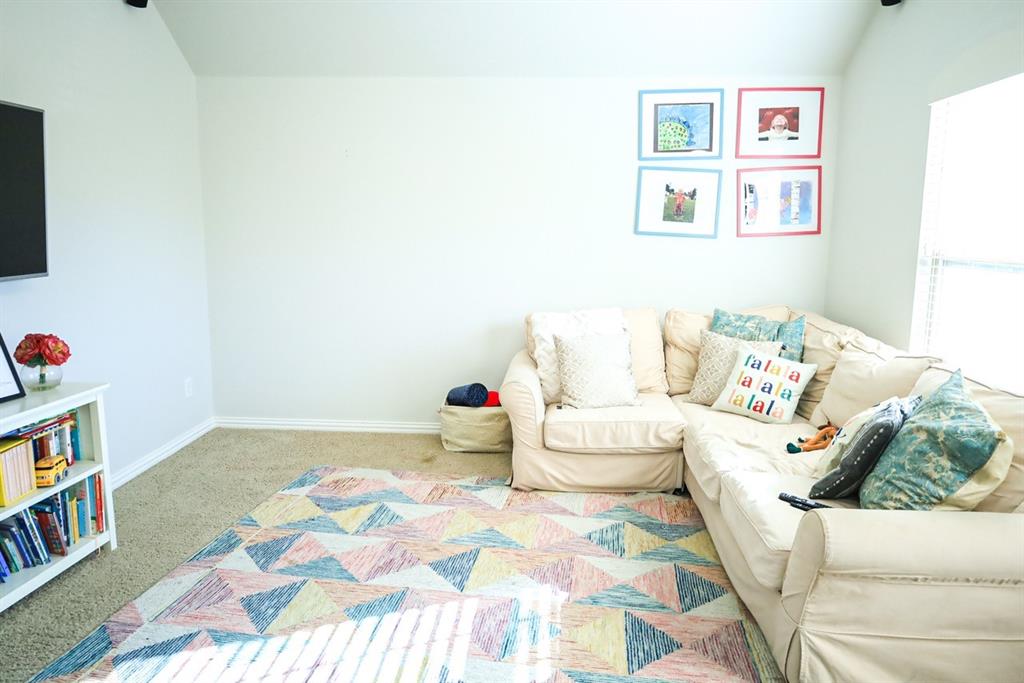 Castle Hills Ph VI Sec C - Residential Lease