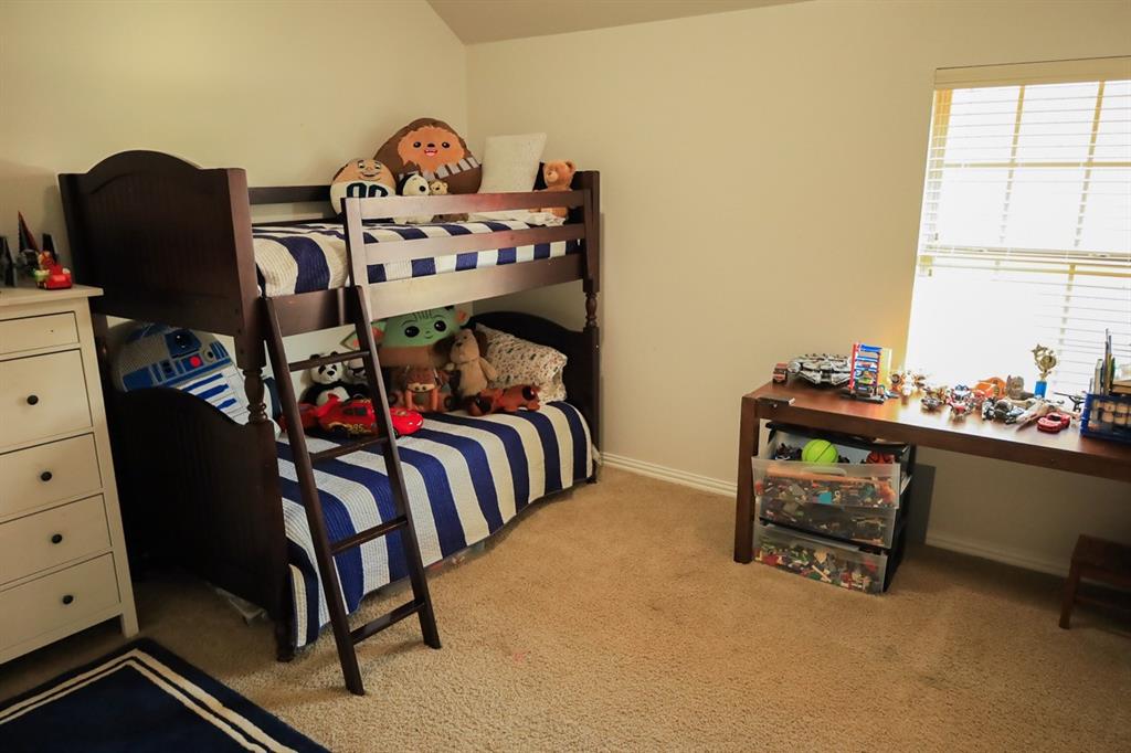 Castle Hills Ph VI Sec C - Residential Lease