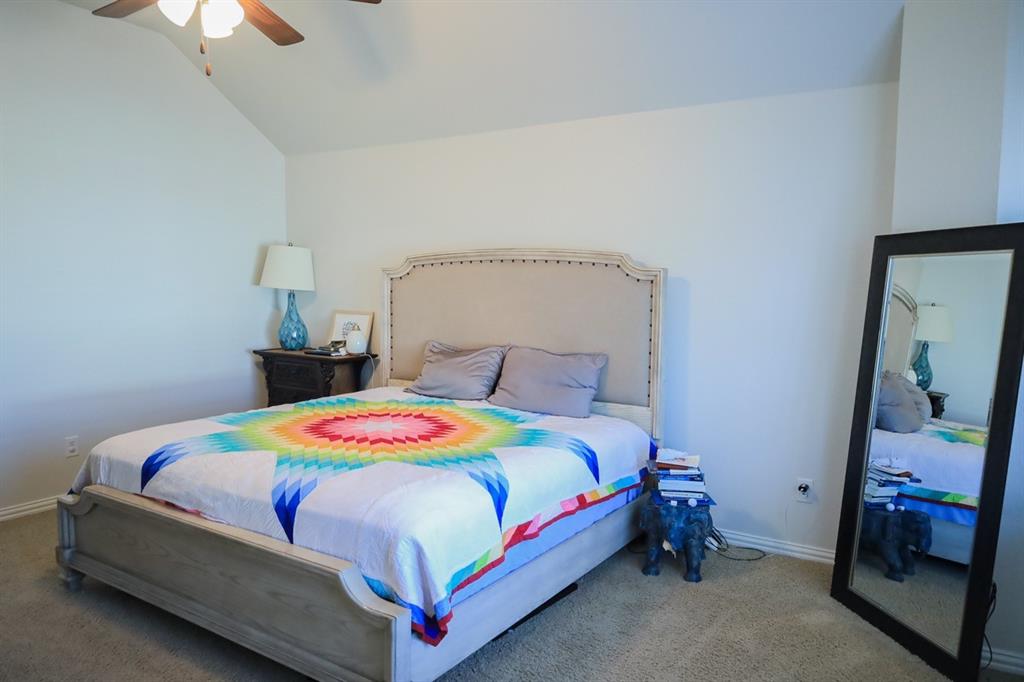 Castle Hills Ph VI Sec C - Residential Lease