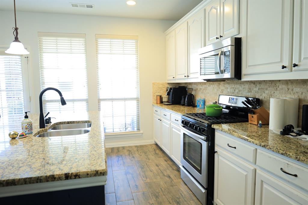 Castle Hills Ph VI Sec C - Residential Lease