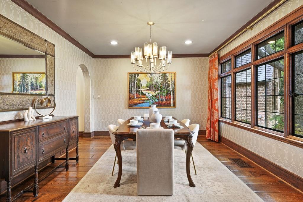 Lakes On Legacy Drive Ph 2 The - Residential